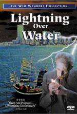 Watch Lightning Over Water Movie4k