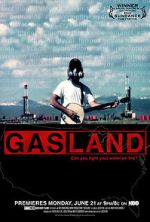 Watch GasLand Movie4k