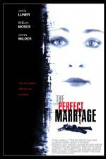 Watch The Perfect Marriage Movie4k