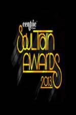 Watch Soul Train Music Awards (2013) Movie4k