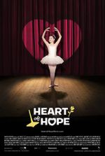 Watch Heart of Hope Movie4k