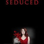 Watch Seduced Movie4k