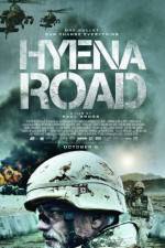 Watch Hyena Road Movie4k