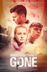 Watch When Everything's Gone Movie4k