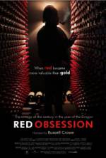 Watch Red Obsession Megashare9