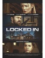 Watch Locked In Movie4k