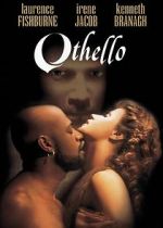 Watch Othello Movie4k