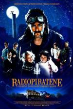 Watch The Radio Pirates Movie4k