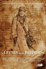 Watch A Letter from Perdition (Short 2015) Movie4k