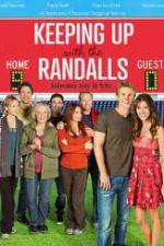 Watch Keeping Up with the Randalls Movie4k