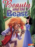 Watch Beauty and the Beast Movie4k