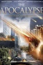 Watch The Apocalypse Movie4k