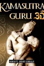 Watch Kamasutra 3D Movie4k