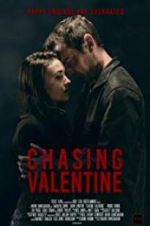 Watch Chasing Valentine Movie4k