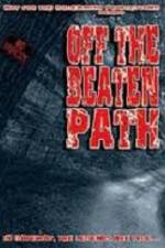 Watch Off the Beaten Path Movie4k