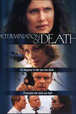 Watch Determination of Death Movie4k