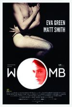 Watch Womb Movie4k