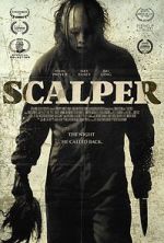 Watch Scalper Movie4k