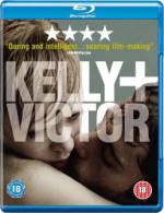 Watch Kelly + Victor Movie4k