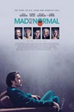 Watch Mad to Be Normal Movie4k