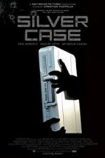 Watch Silver Case Movie4k