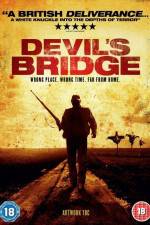 Watch Devil's Bridge Movie4k