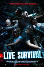 Watch Live Survival Movie4k