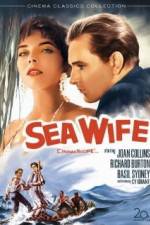 Watch Sea Wife Movie4k