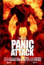 Watch Panic Attack! Movie4k