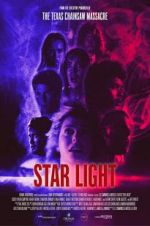 Watch Star Light Movie4k