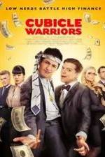 Watch Cubicle Warriors Movie4k