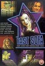 Watch Fast Sofa Movie4k
