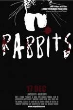 Watch Rabbits Movie4k