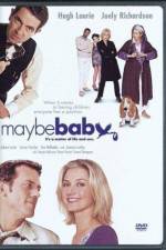 Watch Maybe Baby Movie4k