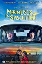 Watch Moments in Spacetime Movie4k