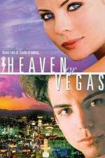 Watch Heaven or Vegas Movie4k