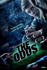 Watch The Odds Movie4k