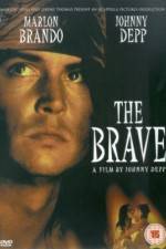 Watch The Brave Movie4k