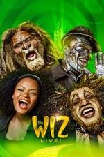 Watch The Wiz Live! Movie4k