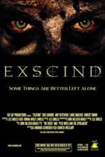 Watch Exscind Movie4k