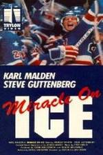 Watch Miracle on Ice Movie4k