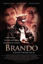 Watch Brando Unauthorized Movie4k