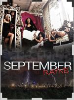Watch September Rayne Movie4k