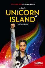 Watch A Trip to Unicorn Island Movie4k