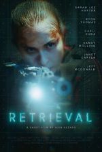 Watch Retrieval (Short 2020) Movie4k