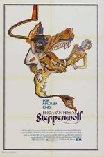 Watch Steppenwolf Movie4k