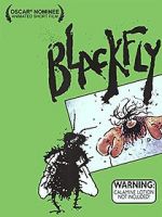 Watch Blackfly Movie4k