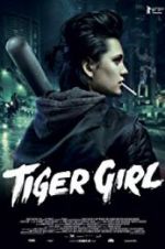 Watch Tiger Girl Movie4k