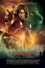 Watch The Chronicles of Narnia: Prince Caspian Movie4k