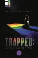 Watch Trapped: The Alex Cooper Story Movie4k